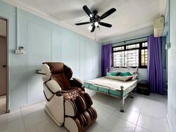 Blk 899A Woodlands Drive 50 (Woodlands), HDB 4 Rooms #532290831